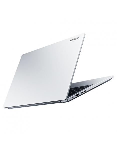 Ninkear A15 Portatile schermo IPS da 15 6'' 1920*1080 AMD Ryzen 5 5500U 6 core max 4.0GHz 16GB RAM 512GB SSD Online Outlet