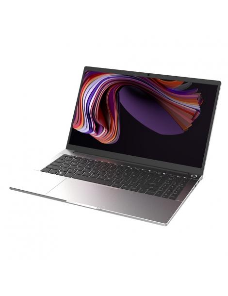 Ninkear A15 Portatile schermo IPS da 15 6'' 1920*1080 AMD Ryzen 5 5500U 6 core max 4.0GHz 16GB RAM 512GB SSD Online Outlet