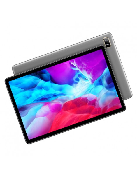 N-one NPad Air Tablet 10.1'' schermo IPS FHD UNISOC Tiger T310 Fino al 65% di sconto