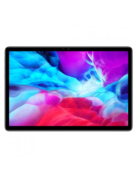 N-one NPad Air Tablet 10.1'' schermo IPS FHD UNISOC Tiger T310 Fino al 65% di sconto