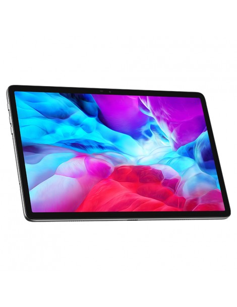 N-one NPad Air Tablet 10.1'' schermo IPS FHD UNISOC Tiger T310 Fino al 65% di sconto