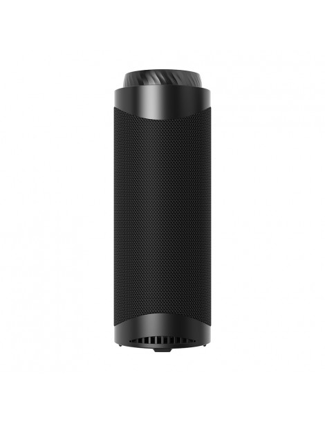 Tronsmart T7 30W Altoparlante Bluetooth con luci LED SoundPulse TWS ATS2853 IPX7 Impermeabile Equalizzatori Personalizzati Fino al 55% di sconto