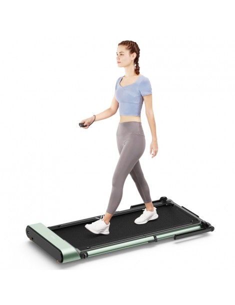 WalkingPad R1-H Tapis roulant portatile pieghevole 10km/h Display LED Carico massimo 110kg Home Fitness Discount Store per i nuovi prodotti