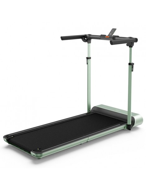 WalkingPad R1-H Tapis roulant portatile pieghevole 10km/h Display LED Carico massimo 110kg Home Fitness Discount Store per i nuovi prodotti