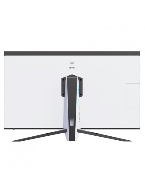 KTC G42P5 Monitor da Gioco 42 pollici 4K UHD 138Hz OLED HDR Con BCE1-48 Base a Triangolo in Metallo Enormi sconti