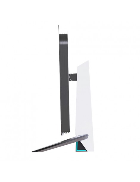 KTC G42P5 Monitor da Gioco 42 pollici 4K UHD 138Hz OLED HDR Con BCE1-48 Base a Triangolo in Metallo Enormi sconti