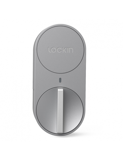 Lockin G30 3-in-1 EU Serratura Smart DIY Outlet