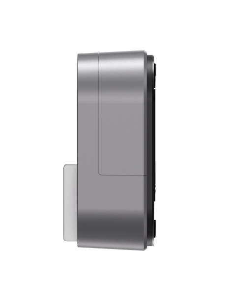 Lockin G30 3-in-1 EU Serratura Smart DIY Outlet