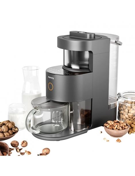 JOYOUNG Y1 Frullatore da cucina automatico Vendita Calda