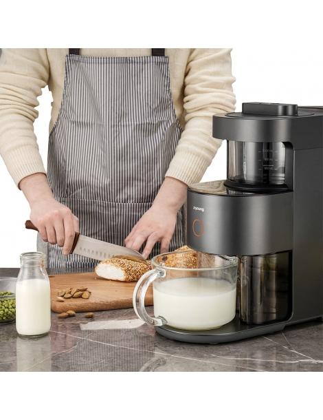 JOYOUNG Y1 Frullatore da cucina automatico Vendita Calda