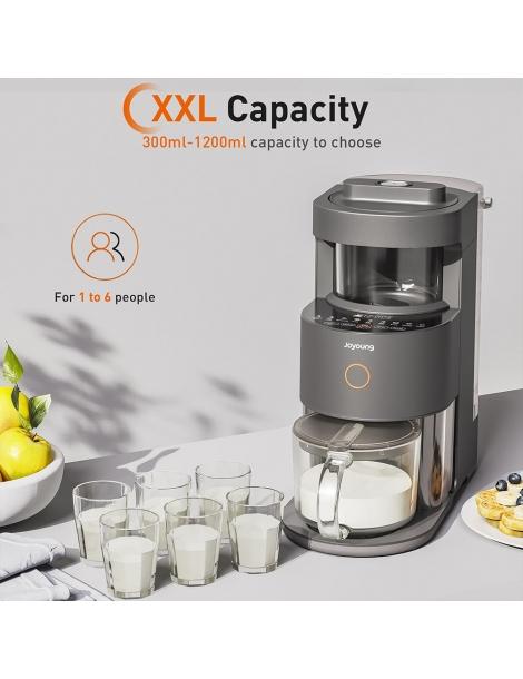 JOYOUNG Y1 Frullatore da cucina automatico Vendita Calda