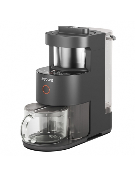 JOYOUNG Y1 Frullatore da cucina automatico Vendita Calda