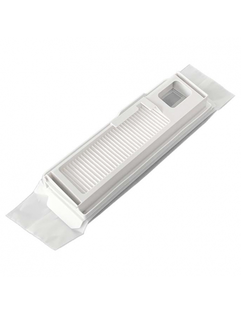 3PCS Sacchetto antipolvere per Narwal Freo X Ultra / Freo X Plus Negozio
