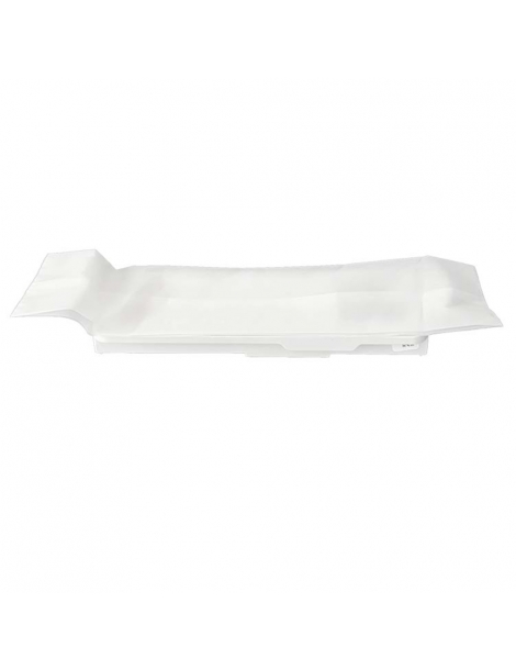 3PCS Sacchetto antipolvere per Narwal Freo X Ultra / Freo X Plus Negozio