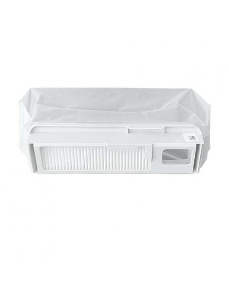 3PCS Sacchetto antipolvere per Narwal Freo X Ultra / Freo X Plus Negozio