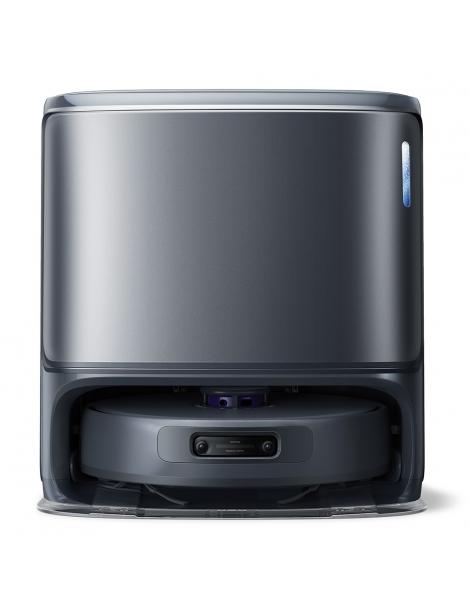 Narwal Freo Z Ultra 12kPa Robot Aspirapolvere con Stazione base per il lavaggio e l'asciugatura dei mop con acqua calda Offerta Pasqua