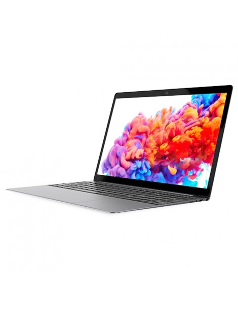 BMAX X15 Laptop con schermo IPS da 15 6 pollici CPU Intel Gemini Lake N4100 Windows 10 8GB RAM 256GB SSD - Grigio Liquidazione