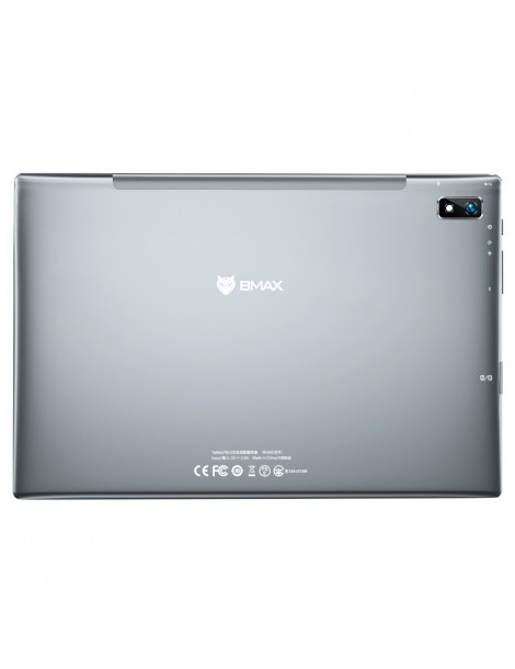 BMAX MaxPad I10 Pro Tablet RAM 4GB ROM 64GB Comprane uno, ottenene uno gratis