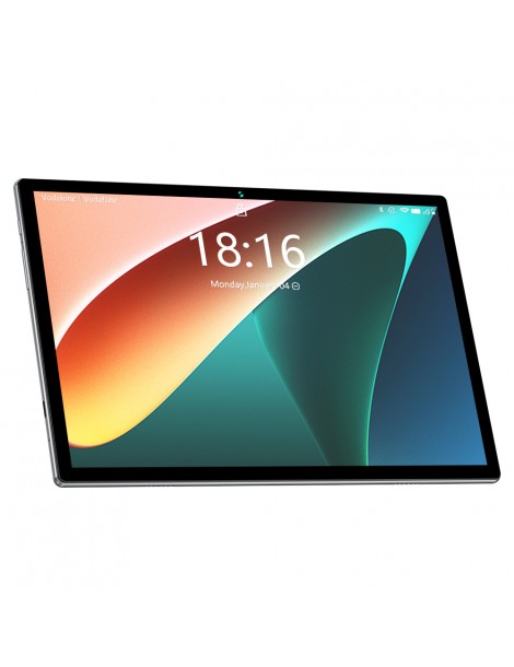 BMAX MaxPad I10 Pro Tablet RAM 4GB ROM 64GB Comprane uno, ottenene uno gratis