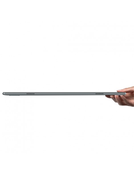 BMAX MaxPad I10 Pro Tablet RAM 4GB ROM 64GB Comprane uno, ottenene uno gratis