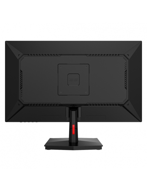 TITAN ARMY P2510G Monitor da gioco piatto 24 5 pollici 16:9 Fast IPS FHD 180Hz a bassa luminosità blu 1ms GTG HDR10 Ultimi tre giorni