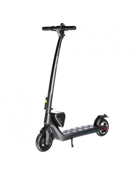 JOYOR A5 Scooter elettrico pieghevole con pneumatici da 8 pollici - Motore da 350W e batteria da 36V 13Ah Convenienza
