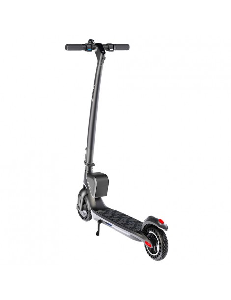JOYOR A5 Scooter elettrico pieghevole con pneumatici da 8 pollici - Motore da 350W e batteria da 36V 13Ah Convenienza