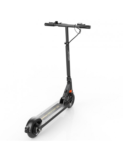 JOYOR F1 8 Pollici Ruota Pieghevole Scooter Elettrico 36V 7.8Ah Batteria 350W Motore Brushless Velocità Massima 30km/H Presa