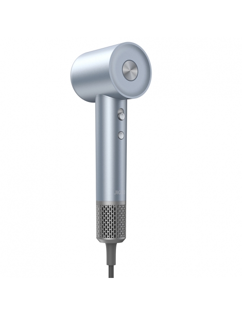 JIGOO H300 1600W Asciugacapelli ad alta velocità Asciugatura rapida in tre minuti 59 dB di bassa rumorosità Negozio