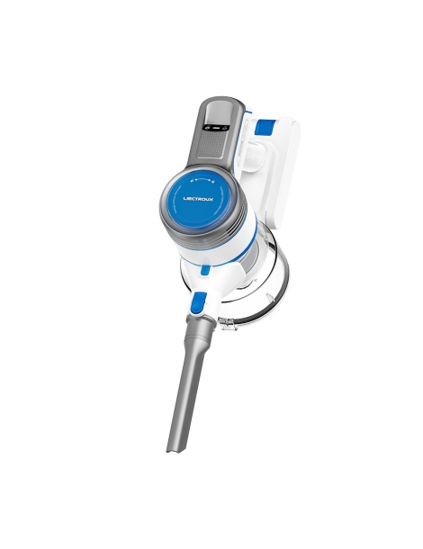 Liectroux i7 22KPa Aspirapolvere cordless pattumiera 800ml batteria 2200mAh autonomia 30min bassa rumorosità Moda
