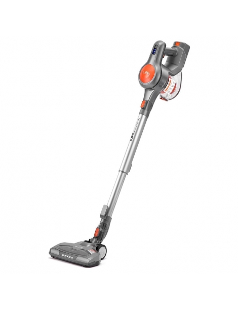 ILIFE H70 Plus Cordless Aspirapolvere aspirazione 21KPa Spedizione gratuita