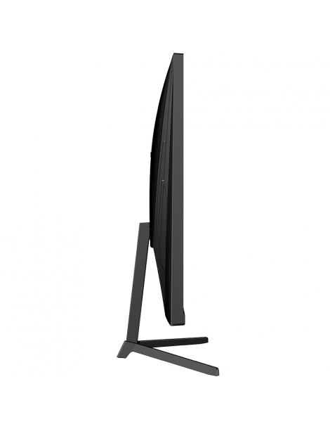 KTC H24T09P Monitor da gioco da 24 pollici 1920x1080 pannello IPS veloce frequenza di aggiornamento 165Hz Latest fashion