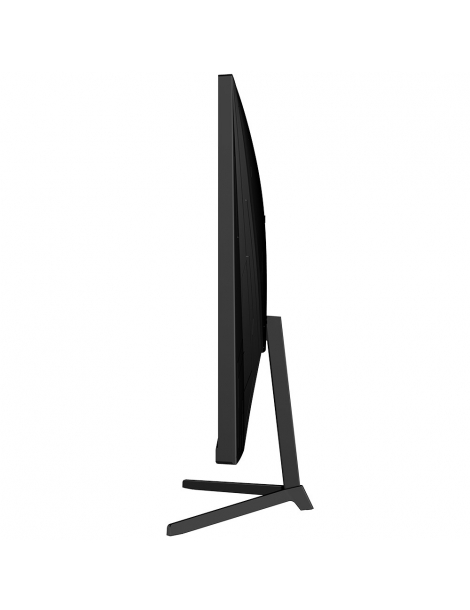 KTC H24T09P Monitor da gioco da 24 pollici 1920x1080 pannello IPS veloce frequenza di aggiornamento 165Hz Latest fashion
