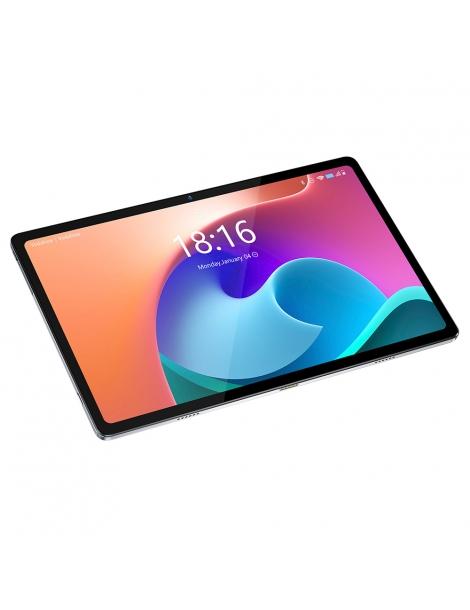BMAX I11PLUS 4G Tablet Android 12 T616 CPU 10.36'' 2K 1PS Screen 8 128GB Dual Memory 5MP 13MP Camera 6600mAh Battery Lightning offer