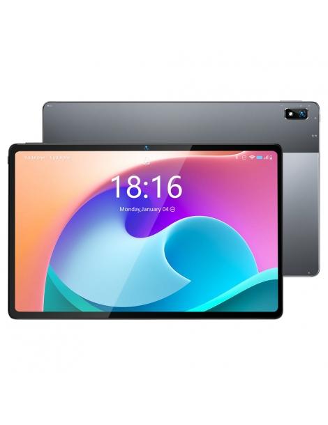BMAX I11PLUS 4G Tablet Android 12 T616 CPU 10.36'' 2K 1PS Screen 8 128GB Dual Memory 5MP 13MP Camera 6600mAh Battery Lightning offer