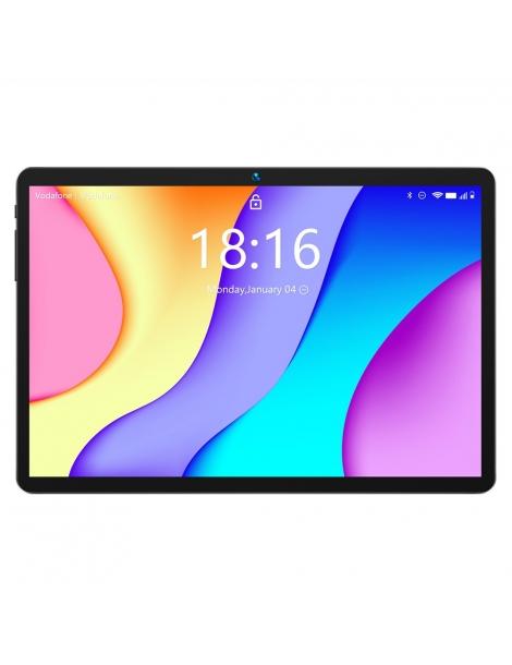 BMAX I9 Plus 10 1 pollici Tablet 4GB RAM 64GB ROM RK3566 Quad Core CPU Android 12 2MP 5MP fotocamera 5000mAh Batteria Grandi sconti
