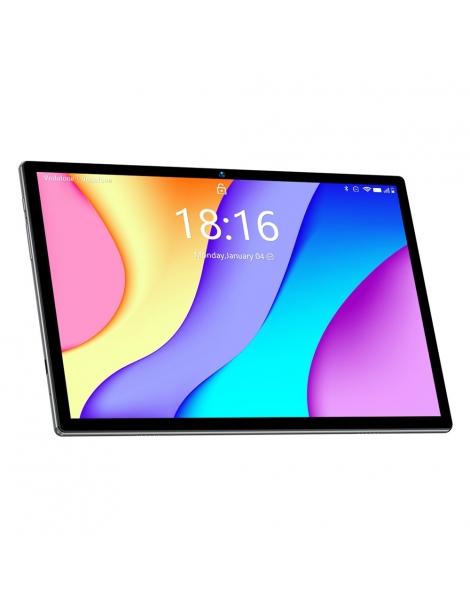 BMAX I9 Plus 10 1 pollici Tablet 4GB RAM 64GB ROM RK3566 Quad Core CPU Android 12 2MP 5MP fotocamera 5000mAh Batteria Grandi sconti