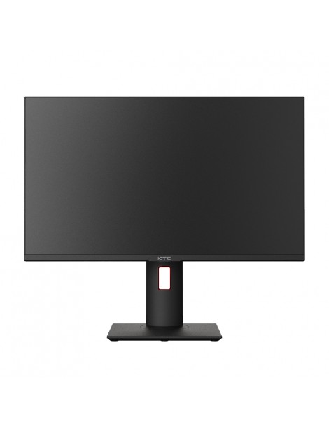 KTC M27T20 Monitor da gioco mini-LED da 27 pollici 2K 165Hz HVA tempo di risposta 1ms MPRT supporto 90W Type-C switch KVM Prezzo basso