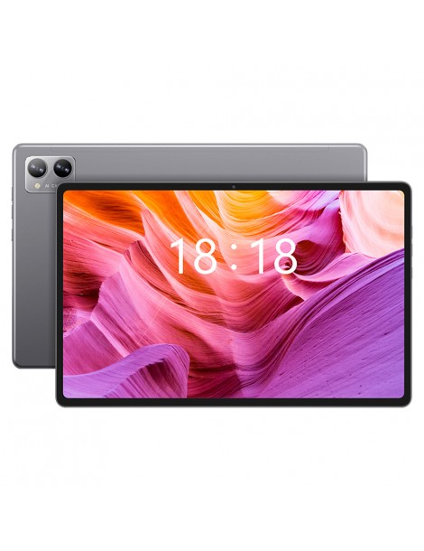 N-one NPad Plus MTK8183 Octa Core 6GB+128GB con custodia in pelle Rilascio limitato