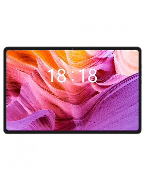 N-one NPad Plus MTK8183 Octa Core 6GB+128GB con custodia in pelle Rilascio limitato
