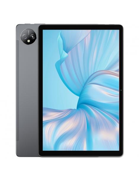 Blackview Tab 80 Android 13 Tablet 10.1 pollici 800 * 1280 Display Unisoc Tiger T606 8 Core 1.6GHz 8GB RAM 128GB ROM Offerta speciale della fabbrica