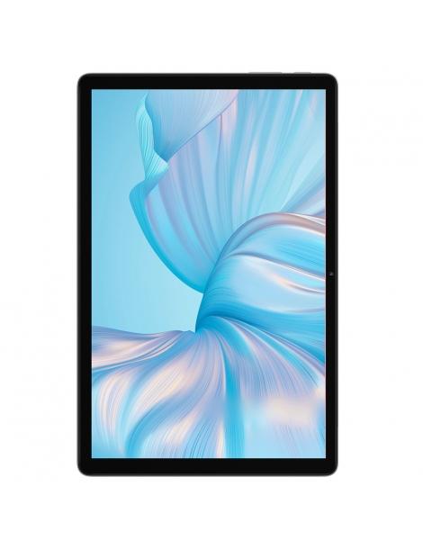 Blackview Tab 80 Android 13 Tablet 10.1 pollici 800 * 1280 Display Unisoc Tiger T606 8 Core 1.6GHz 8GB RAM 128GB ROM Offerta speciale della fabbrica
