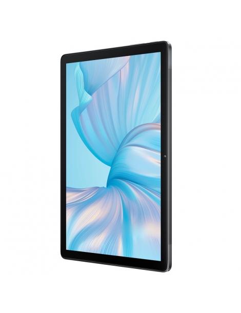 Blackview Tab 80 Android 13 Tablet 10.1 pollici 800 * 1280 Display Unisoc Tiger T606 8 Core 1.6GHz 8GB RAM 128GB ROM Offerta speciale della fabbrica