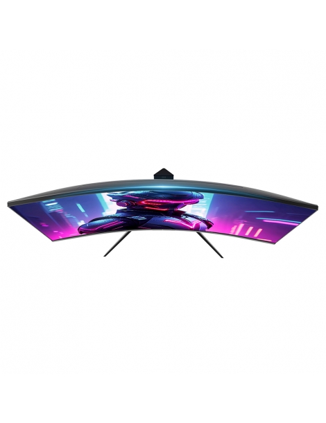 KTC H32S17F Monitor da gioco curvo HVA da 32” 240Hz 1500R 1920x1080 FHD supporto HDR10 Sync adattivo Discount Store per i nuovi prodotti