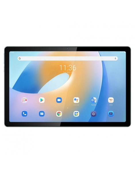 Blackview Tab 11 Tablet 10 35 pollici con display 2K processore Unisoc T618 8 GB di RAM 128 GB di ROM Android 11 - argento Consegna Veloce