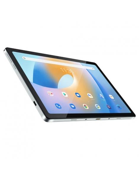 Blackview Tab 11 Tablet 10 35 pollici con display 2K processore Unisoc T618 8 GB di RAM 128 GB di ROM Android 11 - argento Consegna Veloce