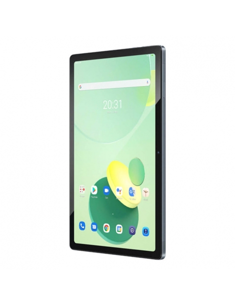Blackview Tab 11 Tablet 10 35 pollici con display 2K processore Unisoc T618 8 GB di RAM 128 GB di ROM Android 11 - Grigio Promozione Limitata