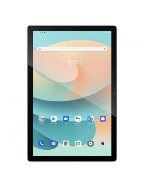 Blackview Tab 12 10.1'' Processore Spreadtrum SC9863A Android 11 4GB RAM 64GB ROM 5G WiFi batteria 6580mAh - Sliver Fino Al -60%