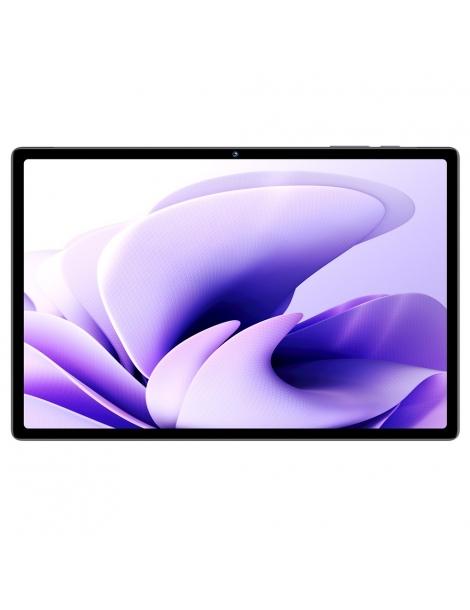 Oukitel OKT3 Tablet 10.51in 8GB RAM 256GB ROM- Grigio Sconto