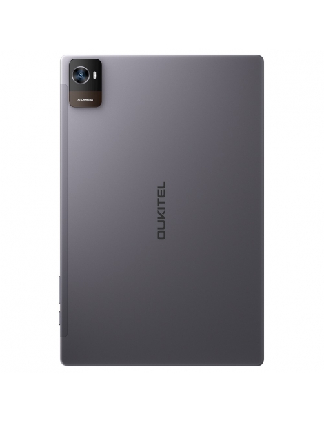 Oukitel OKT3 Tablet 10.51in 8GB RAM 256GB ROM- Grigio Sconto